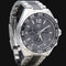 Montre TAG Heuer Formula 1 - Montre chronographe quartz en acier 58 Facettes MT46501