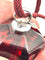 Collier Baccarat Shérazade - Collier en cristal et argent 58 Facettes 260147