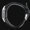Montre Cartier Santos Dumont - Montre en acier 58 Facettes MT46762