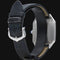 Montre Cartier Santos Dumont - Montre en acier 58 Facettes MT46762