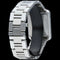 Montre Cartier Tank Solo - Montre en acier 58 Facettes MT47182