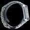 Montre Cartier Tank Solo - Montre en acier 58 Facettes MT47182