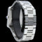 Montre Cartier Tank Solo - Montre en acier 58 Facettes MT47182