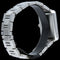 Montre Cartier Tank Solo - Montre en acier 58 Facettes MT47182