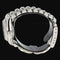 Montre Rolex Lady-Datejust - Montre 26 mm en acier et or blanc 58 Facettes MT46947