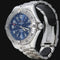 Montre Breitling Superocean - Montre 41 mm en acier 58 Facettes MT46152