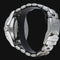 Montre Breitling Superocean - Montre 41 mm en acier 58 Facettes MT46152