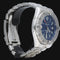 Montre Breitling Superocean - Montre 41 mm en acier 58 Facettes MT46152