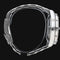 Montre Breitling Superocean - Montre 41 mm en acier 58 Facettes MT46152