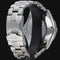 Montre Breitling Superocean - Montre 41 mm en acier 58 Facettes MT46152