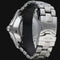 Montre Breitling Superocean - Montre 41 mm en acier 58 Facettes MT46152