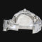 Montre Breitling Superocean - Montre 41 mm en acier 58 Facettes MT46152