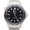 Montre Omega Seamaster - Montre Diver 300M James Bond en acier 58 Facettes MT43762