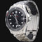 Montre Omega Seamaster - Montre Diver 300M James Bond en acier 58 Facettes MT43762