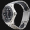 Montre Omega Seamaster - Montre Diver 300M James Bond en acier 58 Facettes MT43762