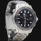 Montre Omega Seamaster - Montre Diver 300M James Bond en acier 58 Facettes MT43762