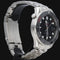 Montre Omega Seamaster - Montre Diver 300M James Bond en acier 58 Facettes MT43762