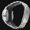 Montre Omega Seamaster - Montre Diver 300M James Bond en acier 58 Facettes MT43762
