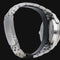 Montre Omega Seamaster - Montre Diver 300M James Bond en acier 58 Facettes MT43762