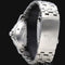 Montre Omega Seamaster - Montre Diver 300M James Bond en acier 58 Facettes MT43762