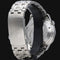 Montre Omega Seamaster - Montre Diver 300M James Bond en acier 58 Facettes MT43762