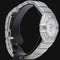 Montre Omega Constellation - Montre femme en acier et diamants 58 Facettes MT45519