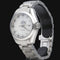 Montre Omega Seamaster Aqua Terra - Montre femme en acier 58 Facettes MT47021