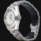 Montre Omega Seamaster Aqua Terra - Montre femme en acier 58 Facettes MT47021