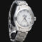 Montre Omega Seamaster Aqua Terra - Montre femme en acier 58 Facettes MT47021