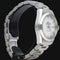 Montre Omega Seamaster Aqua Terra - Montre femme en acier 58 Facettes MT47021