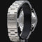 Montre Omega Seamaster Aqua Terra - Montre femme en acier 58 Facettes MT47021