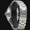 Montre Omega Seamaster Aqua Terra - Montre femme en acier 58 Facettes MT47021