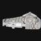 Montre Omega Seamaster Aqua Terra - Montre femme en acier 58 Facettes MT47021
