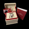 Montre Omega Seamaster Aqua Terra - Montre femme en acier 58 Facettes MT47021