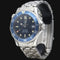Montre Omega Seamaster 300 M - Montre en acier 58 Facettes MT47157