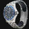 Montre Omega Seamaster 300 M - Montre en acier 58 Facettes MT47157