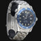 Montre Omega Seamaster 300 M - Montre en acier 58 Facettes MT47157