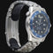 Montre Omega Seamaster 300 M - Montre en acier 58 Facettes MT47157