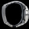 Montre Omega Seamaster 300 M - Montre en acier 58 Facettes MT47157