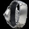 Montre Omega Seamaster 300 M - Montre en acier 58 Facettes MT47157