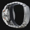 Montre Omega Seamaster Planet Ocean - Montre en acier 58 Facettes MT47136