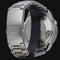 Montre Omega Seamaster Planet Ocean - Montre en acier 58 Facettes MT47136