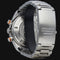 Montre Omega Seamaster Planet Ocean - Montre en acier 58 Facettes MT47136