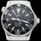Montre Omega Seamaster Diver 300M - Montre en acier 58 Facettes MT47140