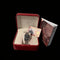 Montre Omega Seamaster Diver 300M - Montre en acier 58 Facettes MT47140