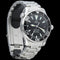 Montre Omega Seamaster Diver 300M - Montre en acier 58 Facettes MT47140
