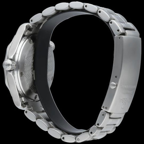 Montre Omega Seamaster Diver 300M - Montre en acier 58 Facettes MT47140