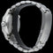 Montre Omega Seamaster Diver 300M - Montre en acier 58 Facettes MT47140