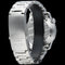 Montre Omega Seamaster Diver 300M - Montre en acier 58 Facettes MT47140
