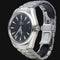 Montre Omega Seamaster Aqua Terra Co-Axial - Montre en acier 58 Facettes MT47146